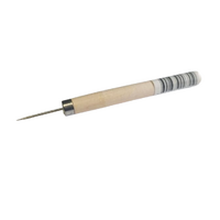 Student Drypoint Etching Needle