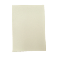 Essdee Soft Cut Lino 3mm 15x20cm