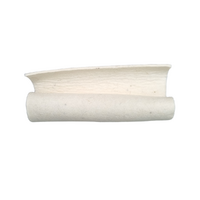 Press Wool Blanket 6mm - 500mm x 900mm