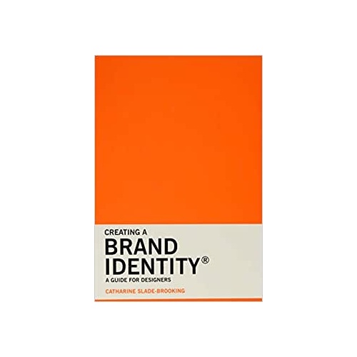 Creating A Brand Identity 