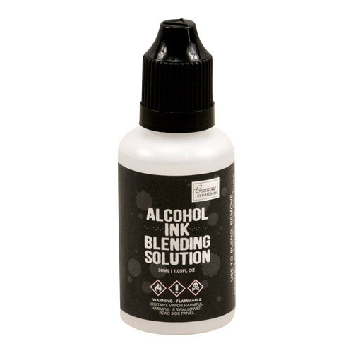 Alcohol Blending Solution 30ml