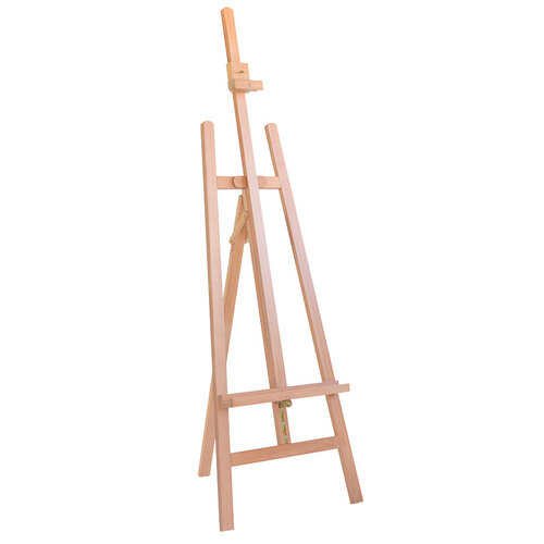 Cappelletto CL-19 Lyre Basic Easel