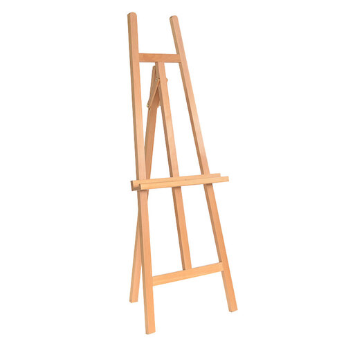 Cappelletto CL-5 Lyre Display Easel