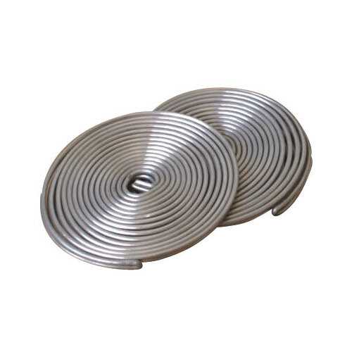 Armature Wire Roll 1.6mm x 100mts 