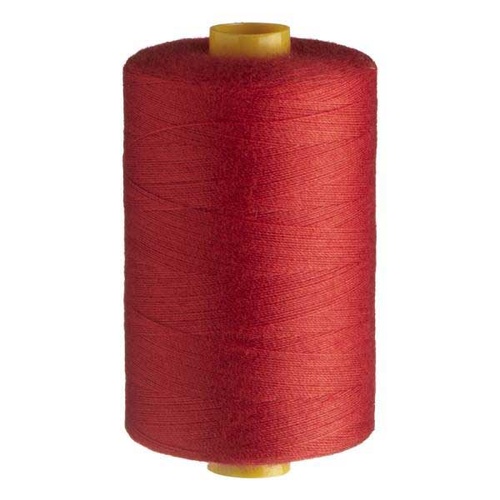 Polyester Thread 1000mts Birch