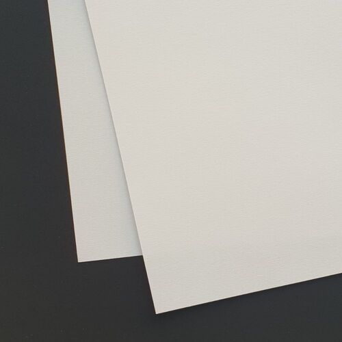 Fabriano Academia 160g Paper 500x650mm