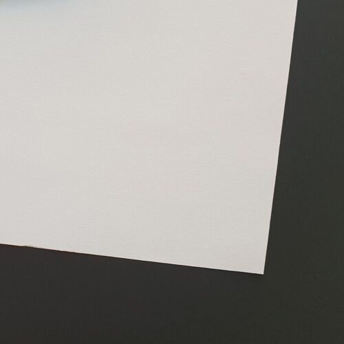 Cartridge Drawing Paper A1 110gsm 20 Sheets