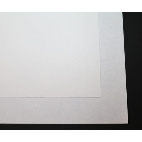 Japanese Rice Paper Shin Hosho