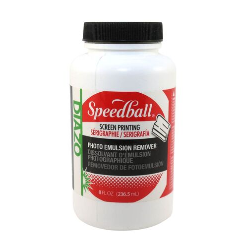 speedball emulsion speedball emulsion