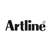 Artline
