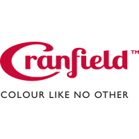 Cranfield