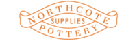 Northcote Pottery Supplies