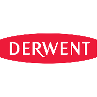 Derwent