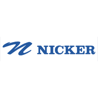 Nicker Colour Co. Ltd.