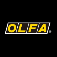 Olfa