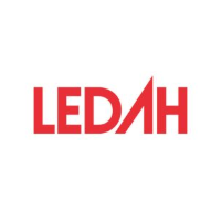 Ledah