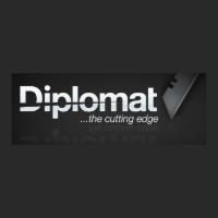Diplomat