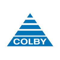 Colby