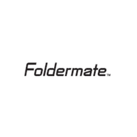 Foldermate