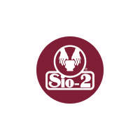 Sio 2