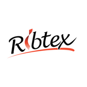 Ribtex 