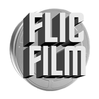 Flic Film