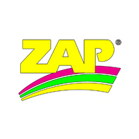 Zap 