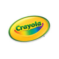 Crayola