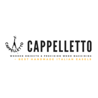 Cappelletto