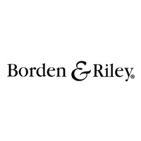 Borden & Riley