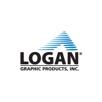 Logan Graphic Products Inc