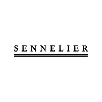 Sennelier