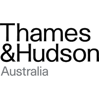 Thames & Hudson 