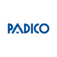 Padico 