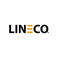 Lineco