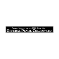 General Pencil Co