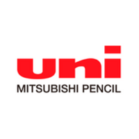 Uni Mitsubishi
