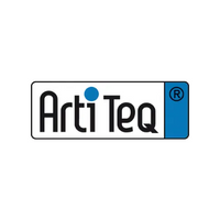 Arti Teq