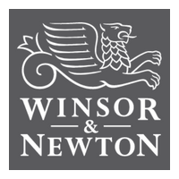 Winsor & Newton
