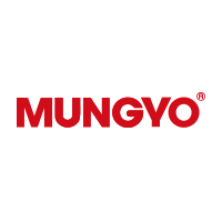 Mungyo