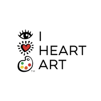 i Heart Art