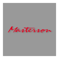 Masterson