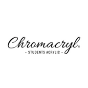 Chromacryl