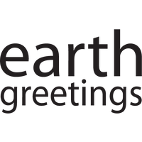 Earth Greetings 