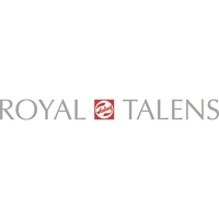 Royal Talens