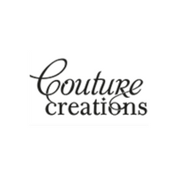 Couture Creations