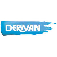 Derivan