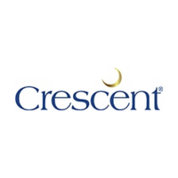 Crescent