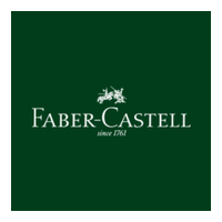 Faber Castell