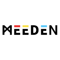 Meeden